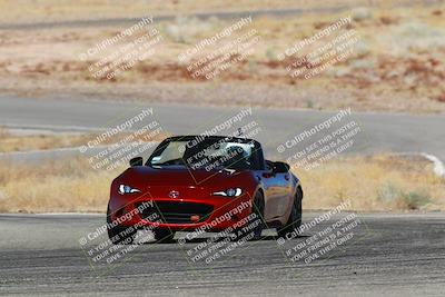 media/Mar-08-2025-Extreme Speed (Sat) [[4abb97269e]]/Blue/Turns 13  and  14 (Session 1)/